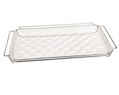 6019.1150 Rational Combifry Basket