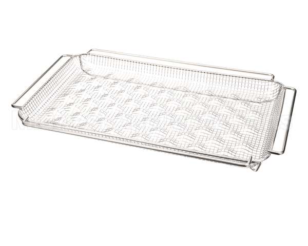 6019.1150 Rational Combifry Basket