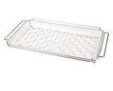 6019.1150 Rational Combifry Basket