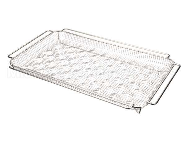 6019.1150 Rational Combifry Basket
