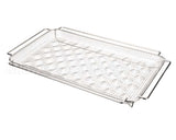 6019.1150 Rational Combifry Basket