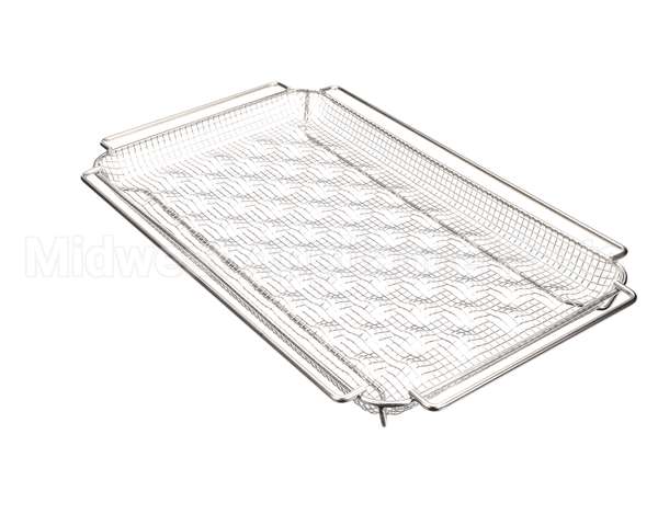 6019.1150 Rational Combifry Basket