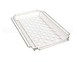 6019.1150 Rational Combifry Basket