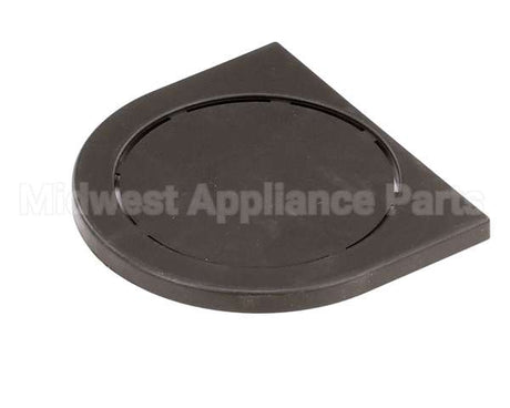 60190 Blodgett Insert For Handle, Black
