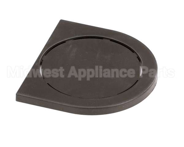 60190 Blodgett Insert For Handle, Black
