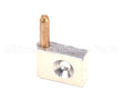 60191 Blodgett Hinge Bracket