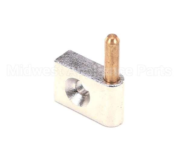 60191 Blodgett Hinge Bracket