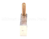 60191 Blodgett Hinge Bracket