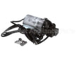 60191 Cambro 110V Water Pump Kit