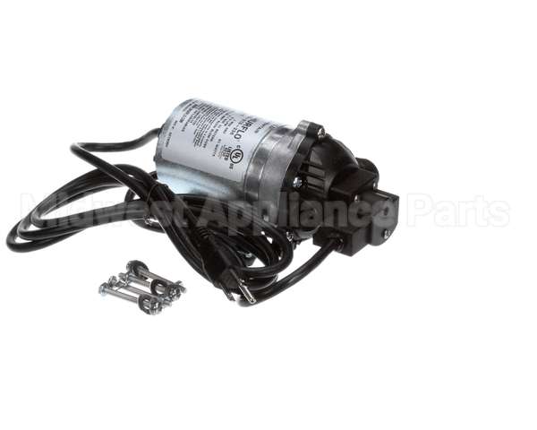 60191 Cambro 110V Water Pump Kit