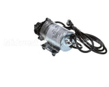 60191 Cambro 110V Water Pump Kit