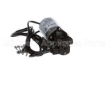 60191 Cambro 110V Water Pump Kit