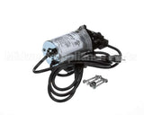 60191 Cambro 110V Water Pump Kit