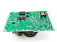 6019124 Daikin-Mcquay Printed Circuit Board