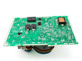 6019124 Daikin-Mcquay Printed Circuit Board