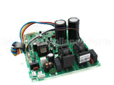 6019124 Daikin-Mcquay Printed Circuit Board