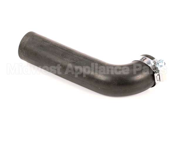 60193 Blodgett Hose For Drain Pump