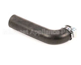 60193 Blodgett Hose For Drain Pump