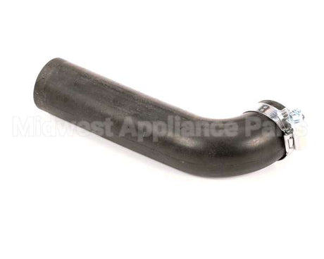 60193 Blodgett Hose For Drain Pump