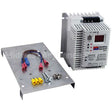 60194 Compatible Middleby Inverter