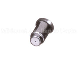 60194404 Pitco Orf,Tp Plt .016 Lp Sshlv