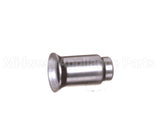 60194404 Pitco Orf,Tp Plt .016 Lp Sshlv