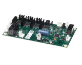 60194601 Pitco Pcb Assy,Smart Oil Sens Combrd
