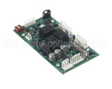 60195001 Pitco Control,Clnswp Rly Brd W/Modbus