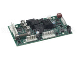 60195001 Pitco Control,Clnswp Rly Brd W/Modbus