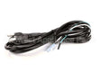 60195029 Cornelius Cord Pwr 8'5" Nema 5-15P 16/3