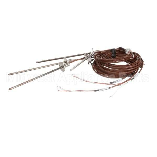 60196 Compatible Middleby Kit, Thermocouple 640/74 0/840