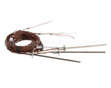 60196 Middleby Kit,Thermocouple 640/740/840