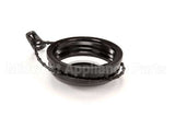 60197 Cambro Cap Kit (Both Fresh & Waste Ta