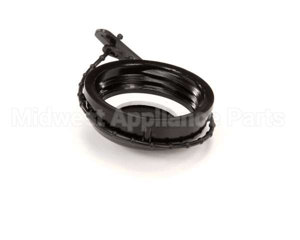 60197 Cambro Cap Kit (Both Fresh & Waste Ta