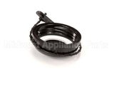 60197 Cambro Cap Kit (Both Fresh & Waste Ta