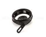 60197 Cambro Cap Kit (Both Fresh & Waste Ta