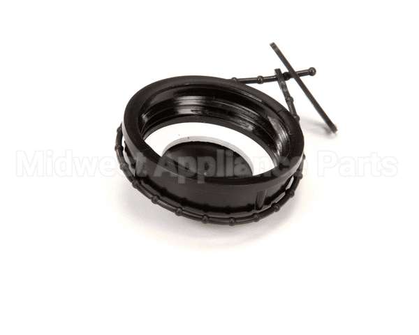 60197 Cambro Cap Kit (Both Fresh & Waste Ta