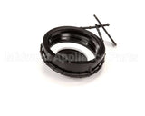 60197 Cambro Cap Kit (Both Fresh & Waste Ta