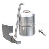 60197302 Compatible Pitco Float (Cook Tank)