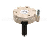 60197801 Pitco Sensor,Tpm