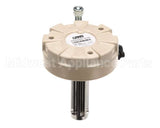 60197801 Pitco Sensor,Tpm
