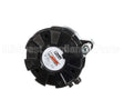 60197802 Pitco Sensor,Tpm Corn Cotton Seed