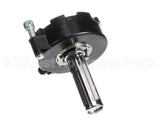 60197802 Pitco Sensor,Tpm Corn Cotton Seed