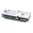 60198501 Compatible Pitco Touch Screen Board