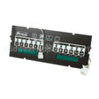 60198601 Compatible Pitco Computer, I12 Solstice Pasta