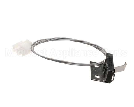 60199601 Pitco Switch,Sp/No (1)-O Ip65
