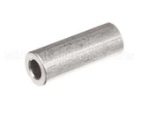 60199801 Pitco Spacer