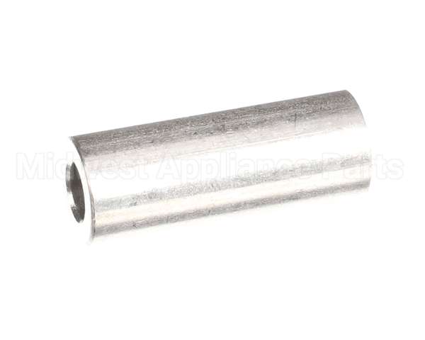 60199801 Pitco Spacer