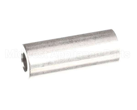 60199801 Pitco Spacer