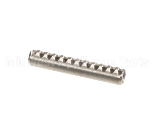 601B Adsi Shaft Extension Pin